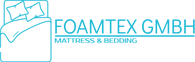 Foamtex GMBH